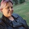 carlahendrix343